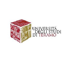 UNIVERSITA’ DEGLI STUDI DI TERAMO