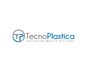 TECNOPLASTICA DI SILVESTRI MARIO