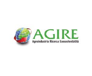 AGIRE SOCIETA’ CONSORTILE A RESPONSABILITA’ LIMITATA