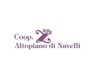 Cooperativa Altopiano di Navelli a.r.l.