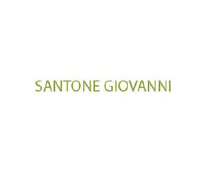 SANTONE GIOVANNI